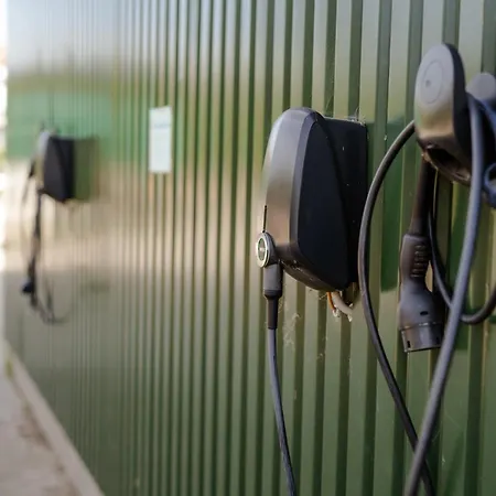 Backhaus 3 Staberdorf