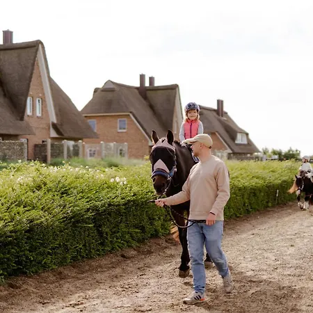 Backhaus 3 Staberdorf