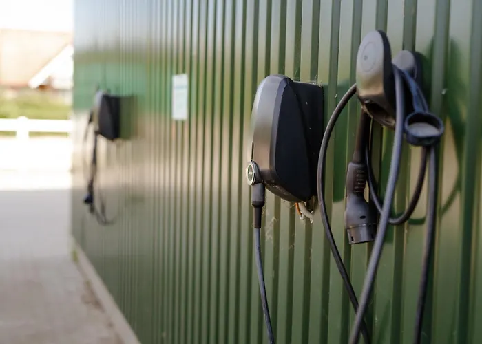 Backhaus 3 Staberdorf