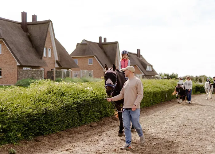 Backhaus 3 Staberdorf